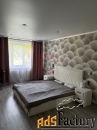 2 - комн.  квартира, 47.7 м², 1/5 эт.