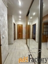 2 - комн.  квартира, 50.2 м², 2/5 эт.