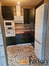 дом 80 м² на участке 12 сот.