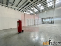 свободного назначения, 170 м²