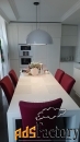 4 - комн.  квартира, 115 м², 8/9 эт.
