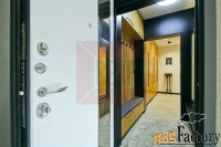 1 - комн.  квартира, 50.4 м², 1/5 эт.