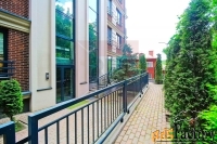 1 - комн.  квартира, 50.4 м², 1/5 эт.