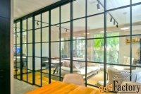 1 - комн.  квартира, 50.4 м², 1/5 эт.