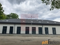 свободного назначения, 47 м²