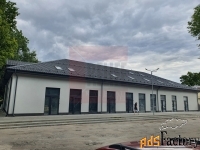 свободного назначения, 47 м²