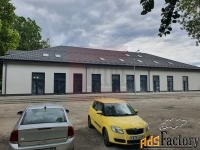 свободного назначения, 47 м²