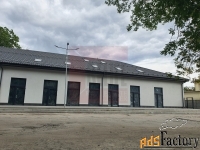 свободного назначения, 47 м²