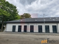 свободного назначения, 47 м²