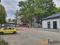 свободного назначения, 47 м²