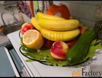 2 - комн.  квартира, 52.8 м², 3/5 эт.