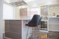 дом 289.2 м² на участке 14 сот.