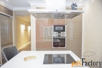 дом 289.2 м² на участке 14 сот.