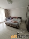 2 - комн.  квартира, 45.3 м², 3/3 эт.