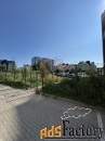 машиноместо , 30 м²