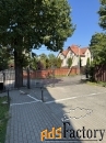 машиноместо , 30 м²