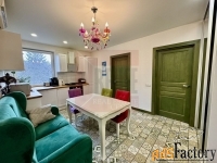 2 - комн.  квартира, 47 м², 2/3 эт.