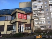 свободного назначения, 1949 м²