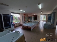 свободного назначения, 1949 м²