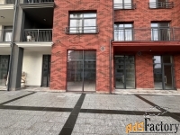 свободного назначения, 104.8 м²