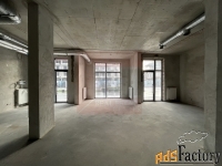 свободного назначения, 104.8 м²