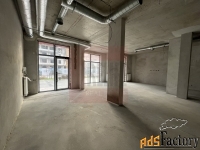 свободного назначения, 104.8 м²