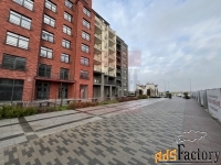 свободного назначения, 104.8 м²