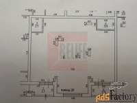 свободного назначения, 104.8 м²