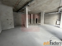 свободного назначения, 104.8 м²