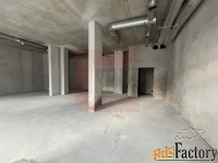 свободного назначения, 104.8 м²