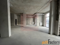 свободного назначения, 104.8 м²