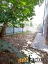 таунхаус 145.64 м² на участке 2.76 сот.