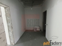 таунхаус 145.64 м² на участке 2.76 сот.