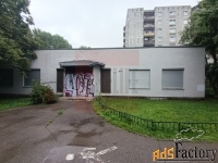 свободного назначения, 249 м²