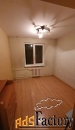 1 - комн.  квартира, 19 м², 3/4 эт.