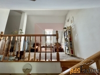 таунхаус 184 м² на участке 3.27 сот.