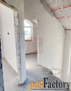 дом 95 м² на участке 5 сот.