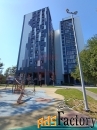 2 - комн.  квартира, 65.7 м², 7/16 эт.