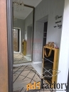 дом 188 м² на участке 12 сот.