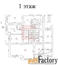 свободного назначения, 160 м²