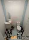 свободного назначения, 160 м²