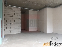 свободного назначения, 58.4 м²