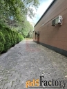 свободного назначения, 200 м²