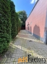 свободного назначения, 200 м²