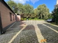 свободного назначения, 200 м²