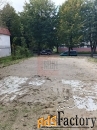 торговое помещение, 30 м²