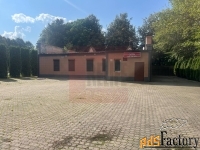 свободного назначения, 200 м²