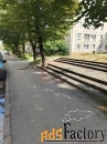 торговое помещение, 30 м²