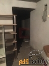свободного назначения, 109 м²