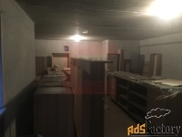 свободного назначения, 109 м²